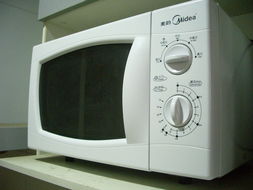 離京甩賣 99新宜家家具、電器及日用品，沿海賽洛城、麗江新城自取，驚喜好禮相送！