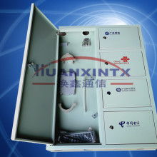 慈溪市換鑫通信設備廠 通訊設備領域的專業(yè)力量