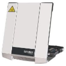 2019年衛(wèi)星移動(dòng)通信設(shè)備市場行情與批發(fā)采購指南