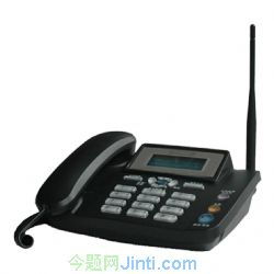 杭州龍柏通信設備 探索商務電話包月服務與高性價比通訊方案